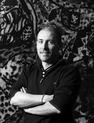 Félix Imhof/Unil