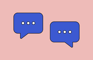 DESIGN: LARGE NETWORK