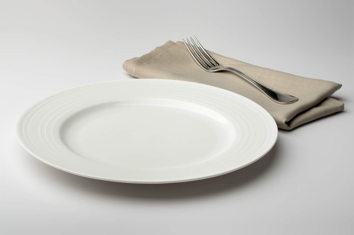 CRÉDIT: iStock