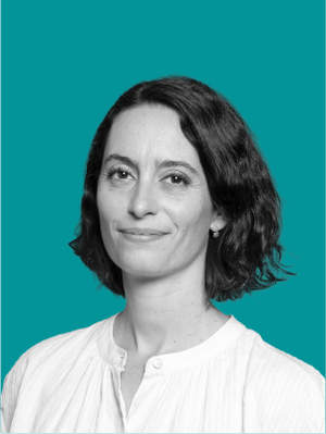 CRÉDIT: UNIGE