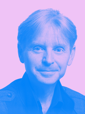 IMAGE : Félix Imhof/UNIL
