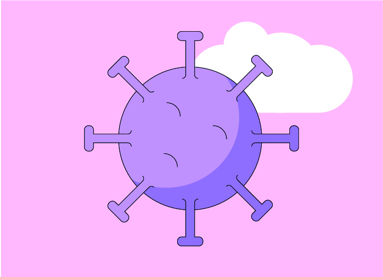 IMAGE : Large Netowork
